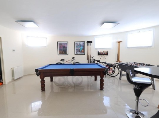 Ciudad Quesada (Ciudad Quesada - Doña Pepa), Villa #CQ-JM-55177