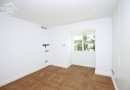 Nueva Andalucia, Town House #IM-2907MLTH