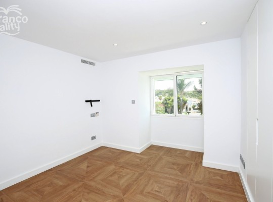 Nueva Andalucia, Town House #IM-2907MLTH