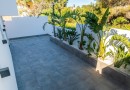 Los Balcones (Los Altos), Villa #CQ-GL-35387