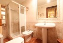 Torrevieja (Acequion), Apartment #CQ-JM-82962