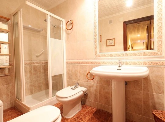 Torrevieja (Acequion), Apartment #CQ-JM-82962