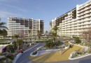 Torrevieja (Punta Prima), Apartment #CQ-00-69007