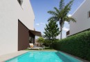 La Marina (El pinet), Villa #CQ-00-88607