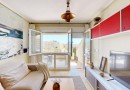 Orihuela Costa (Campoamor), Apartment #CQ-UR-55053