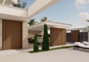 Orihuela Costa (Cabo Roig), Villa #CQ-00-72774
