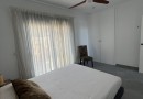 Polop (PAU1), Villa #CQ-00-94923