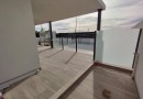 Other areas (Urb. Kalendas), Villa #CQ-00-29737