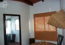 Murcia, Semi Detached #CQ-BT-24021