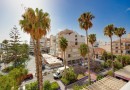 Torrevieja, Townhouse #CQ-MY-47195