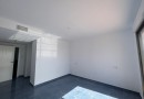 Calpe (Playa La Fossa), Apartment #CQ-00-93500