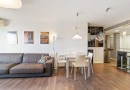 Orihuela Costa (Campoamor), Apartment #CQ-UR-57023
