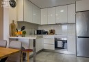 Torrevieja, Apartment - Top Floor Apartment #LE-LE-1044