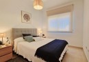 Other areas (Purias), Villa #CQ-00-88230