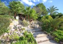 Moraira (Arnella), Villa #SV-03410M