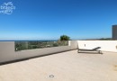 Benahavís (Costa del Sol), Villa - Detached #CM-R3924349