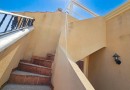 Ciudad Quesada, Villa #CQ-944
