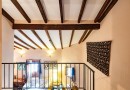 Other areas (Los Martínez del Puerto), Finca #CQ-PJ-88637