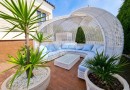 Torrevieja (La Mata), Villa #CQ-BG-99621