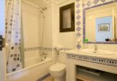 Orihuela Costa (Orihuela costa), Apartment #CQ-VK-35609