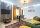 Guardamar del Segura (Pueblo), Apartment #CQ-958