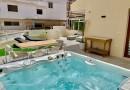 Other areas (Santiago de la Ribera), Townhouse #CQ-WN-86281