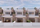 Orihuela Costa (Orihuela costa), Villa #CQ-SO-55132