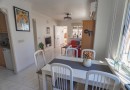 Ciudad Quesada (La Marquesa Golf), Villa #CQ-079
