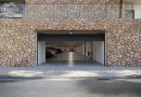 Luxusní apartmány a penthousy s výhledem na oceán, 50m od pláže, Costa Adeje