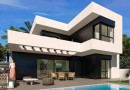 Ciudad Quesada (Benimar), Villa #CQ-00-93950