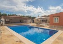 Other areas (Almoradi), Villa #CQ-BV-80843