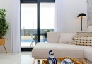 Orihuela Costa (Vistabella golf), Villa #CQ-00-83880