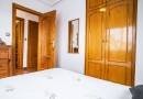 San Javier (Santiago de la Ribera), Villa #CQ-GL-90774