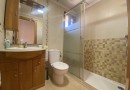 Formentera del Segura (Forementera del Segura), Townhouse #CQ-GS-38508