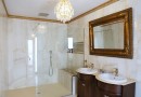 Ciudad Quesada (Town Center), Villa #CQ-132