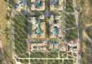 Villajoyosa (Playa Les Torres), Apartment #CQ-00-90010