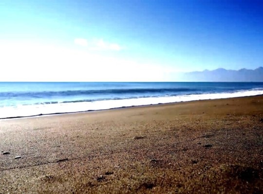 Torrevieja (Centro), Apartment #RD-N8451