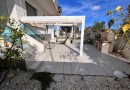 Ciudad Quesada, Apartment #CQ-CB-53203