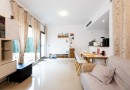 Punta Prima, Townhouse #CQ-OC-43584