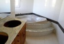 La Manga (La Manga del Mar Menor), Villa #CQ-00-79159
