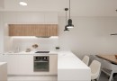 Pilar de La Horadada (Torre de la Horadada), Townhouse #CQ-00-17130