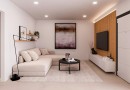 Other areas (La Pinilla), Bungalow #CQ-00-84265