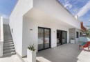 Other areas (Sucina), Villa #CQ-00-31243