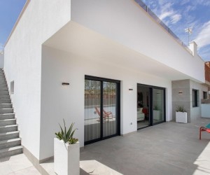 Other areas (Sucina), Villa #CQ-00-31243