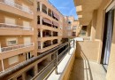 Guardamar del Segura (CENTRO), Apartment #CQ-CA-60121