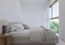 San Pedro del Pinatar (Los Cuarteros), Bungalow #CQ-00-79457