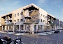 Other areas (Centro), Apartment #CQ-00-77742