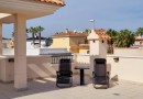 Ciudad Quesada (Lo Marabu), Villa #CQ-943