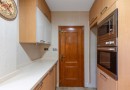 San Miguel de Salinas, Villa #CQ-837