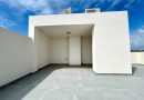 Orihuela Costa (PAU 8), Apartment #CQ-UR-96521